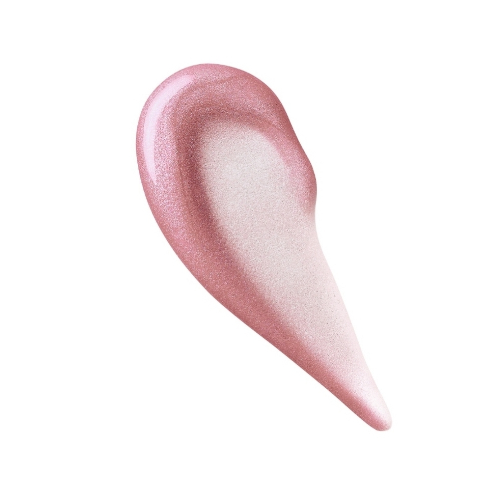 Patrick Ta Major Glow Lip Shine IS SHE'S AN INFLUENCER-PINK PEARL. BNIB. - Picture 3 of 7